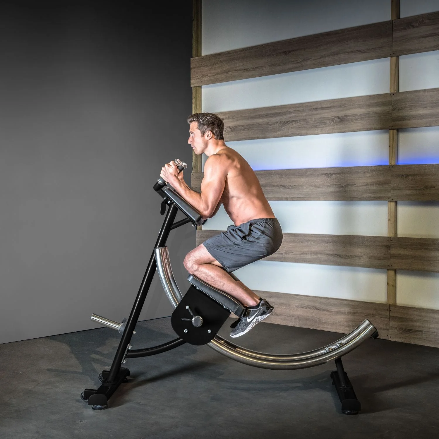 Ab Coaster® CS3000 - Image 3