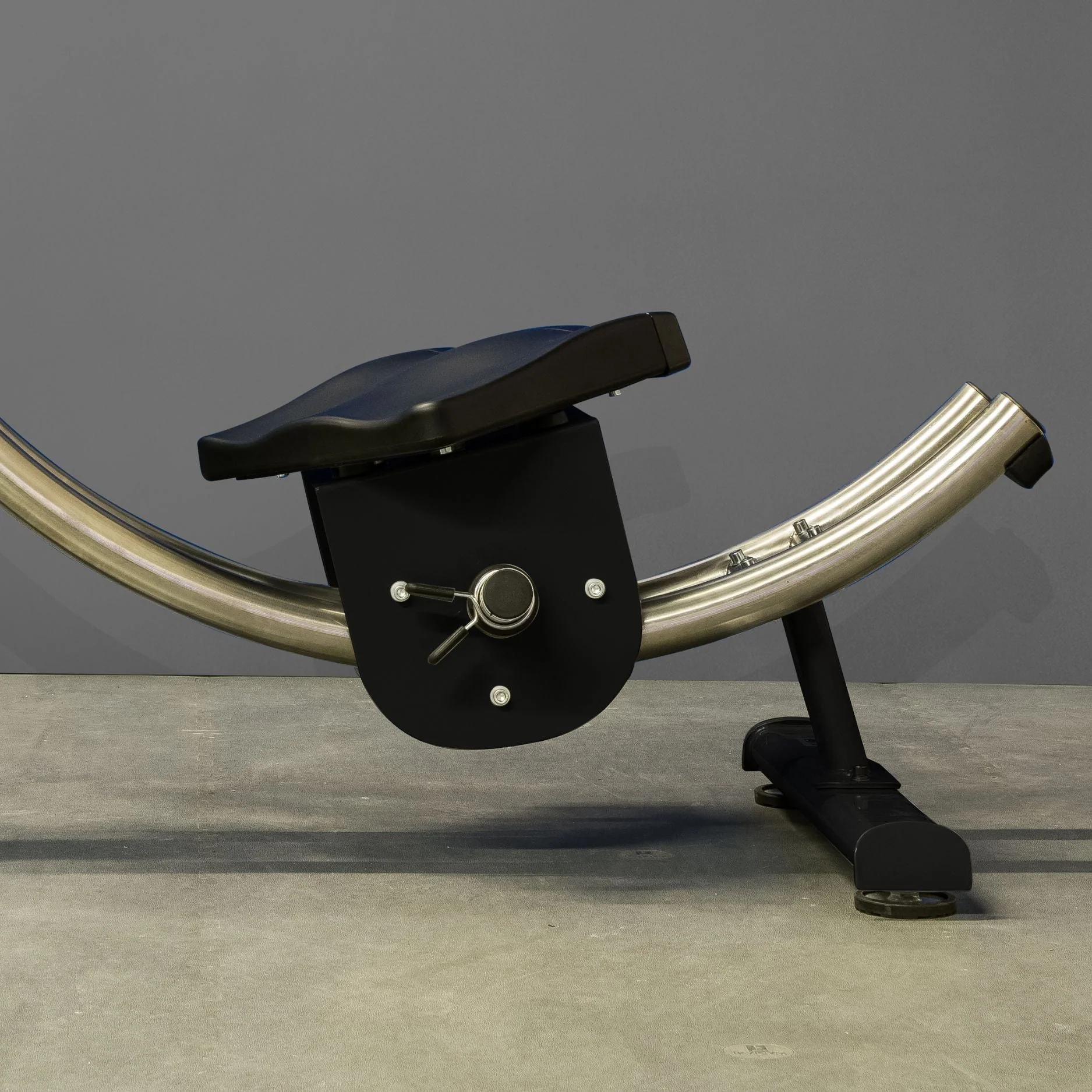 Ab Coaster® CS3000 - Image 5