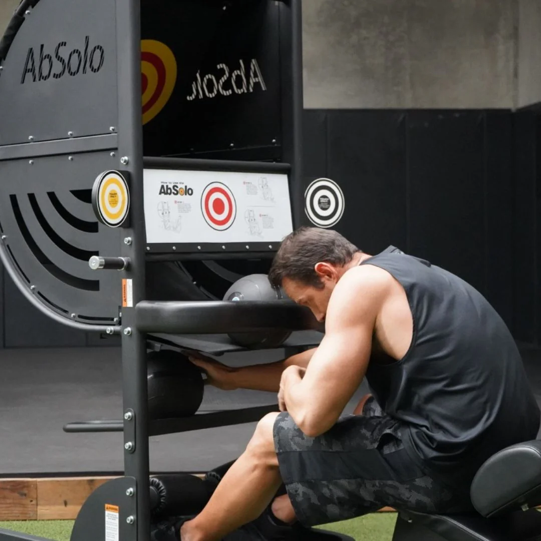 AbSolo® - Image 6