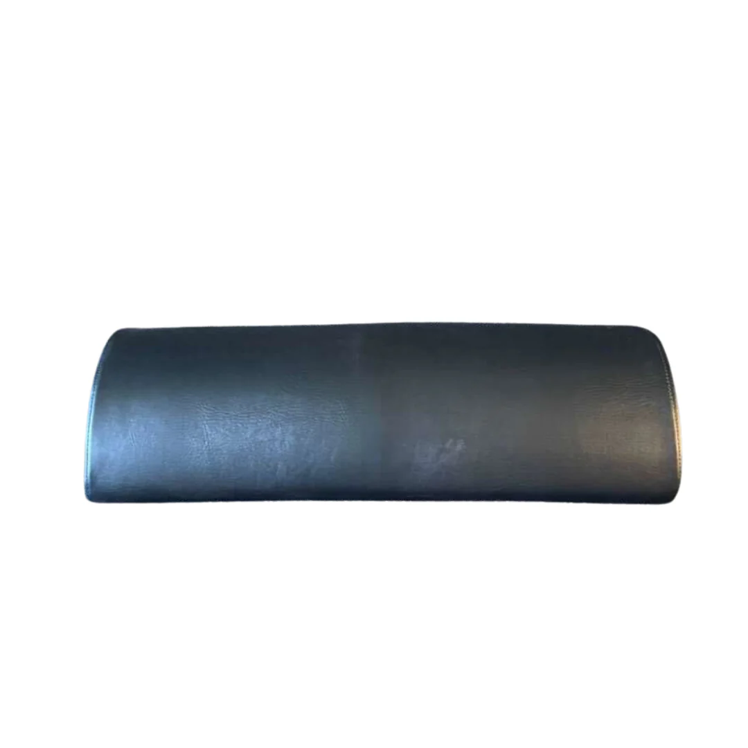 Back Pad for the Glute Lift Elite