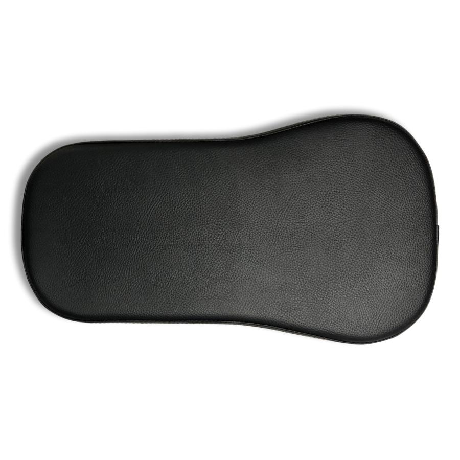 Back Pad - Vertical Crunch™
