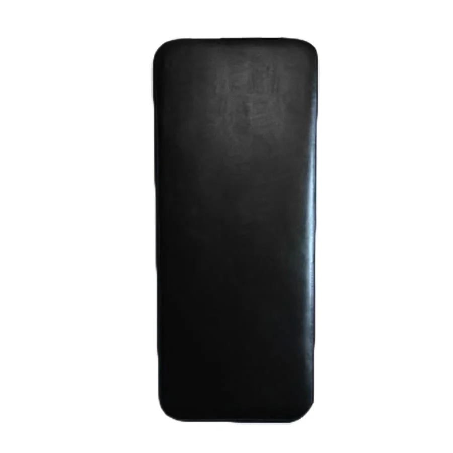 Back Pad - X3S/X3S Pro