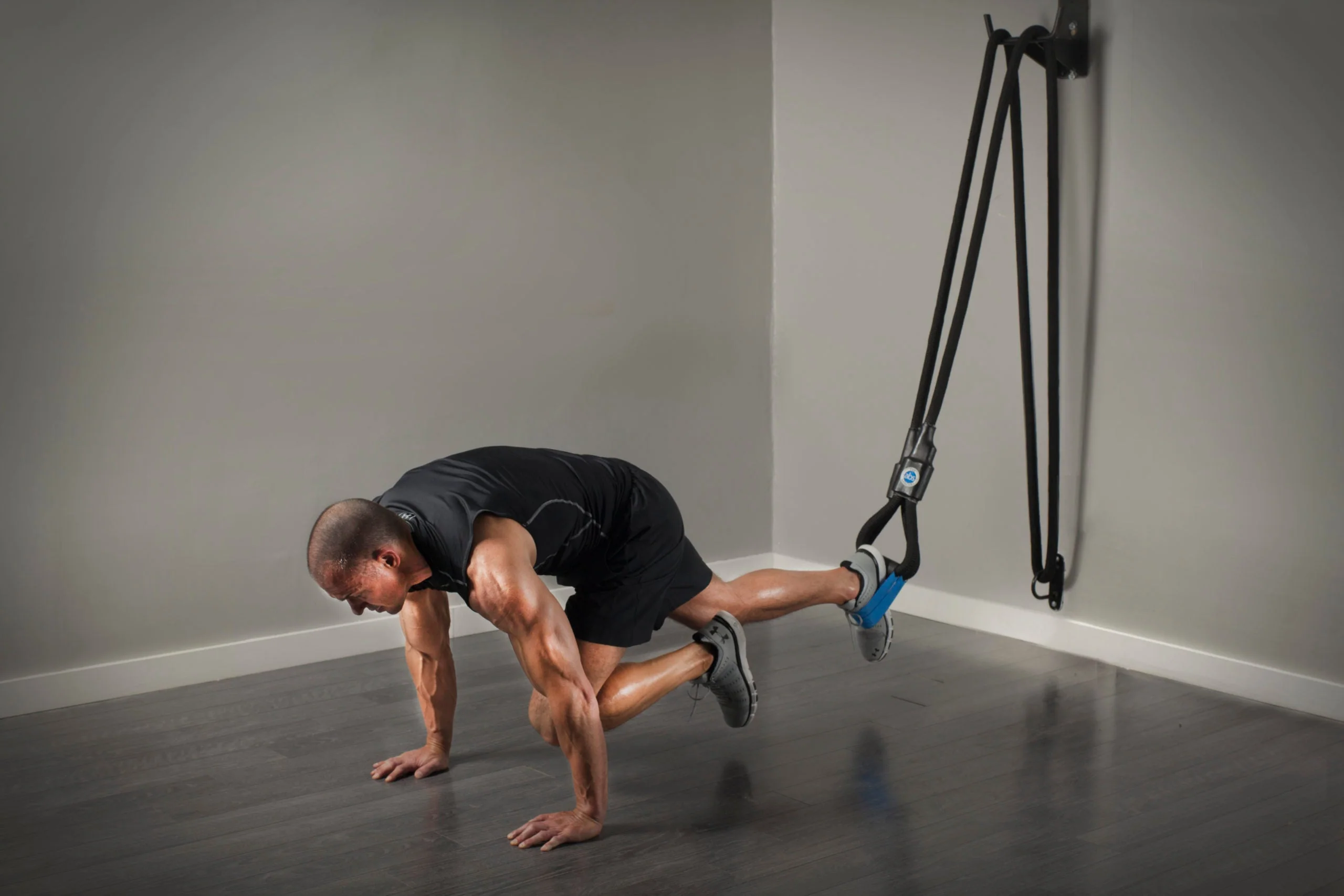 Battle Rope ST® System - Image 10