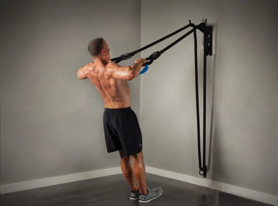Battle Rope ST® System - Image 11