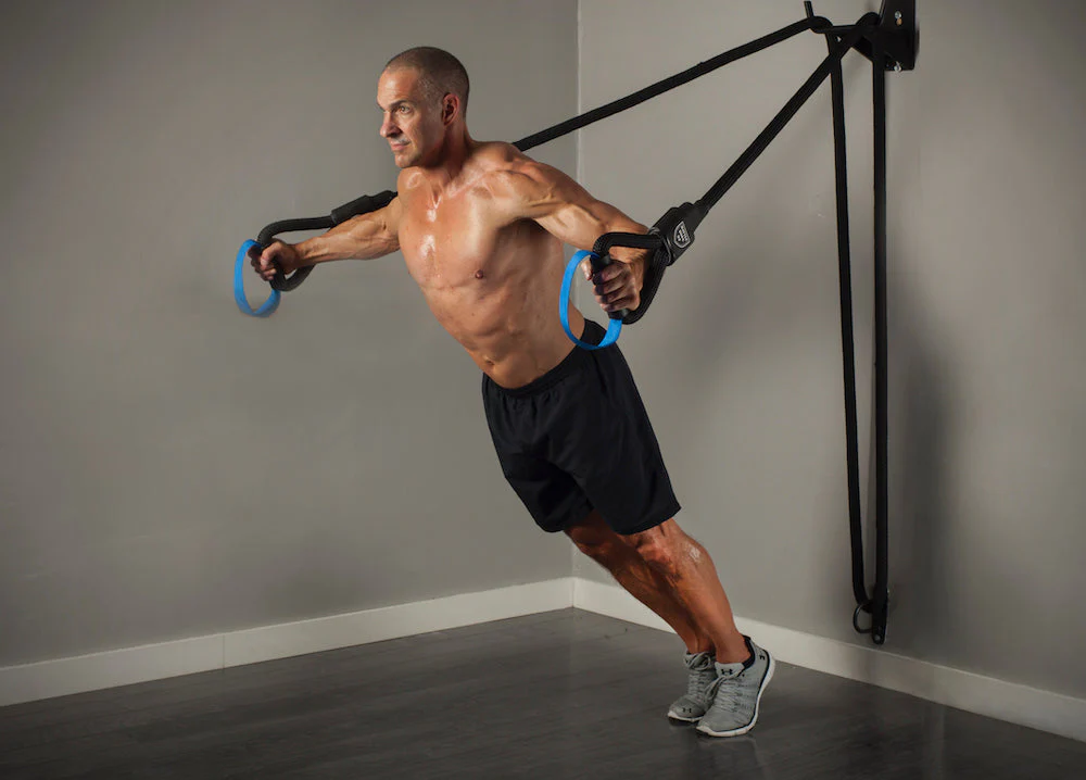 Battle Rope ST® System - Image 4