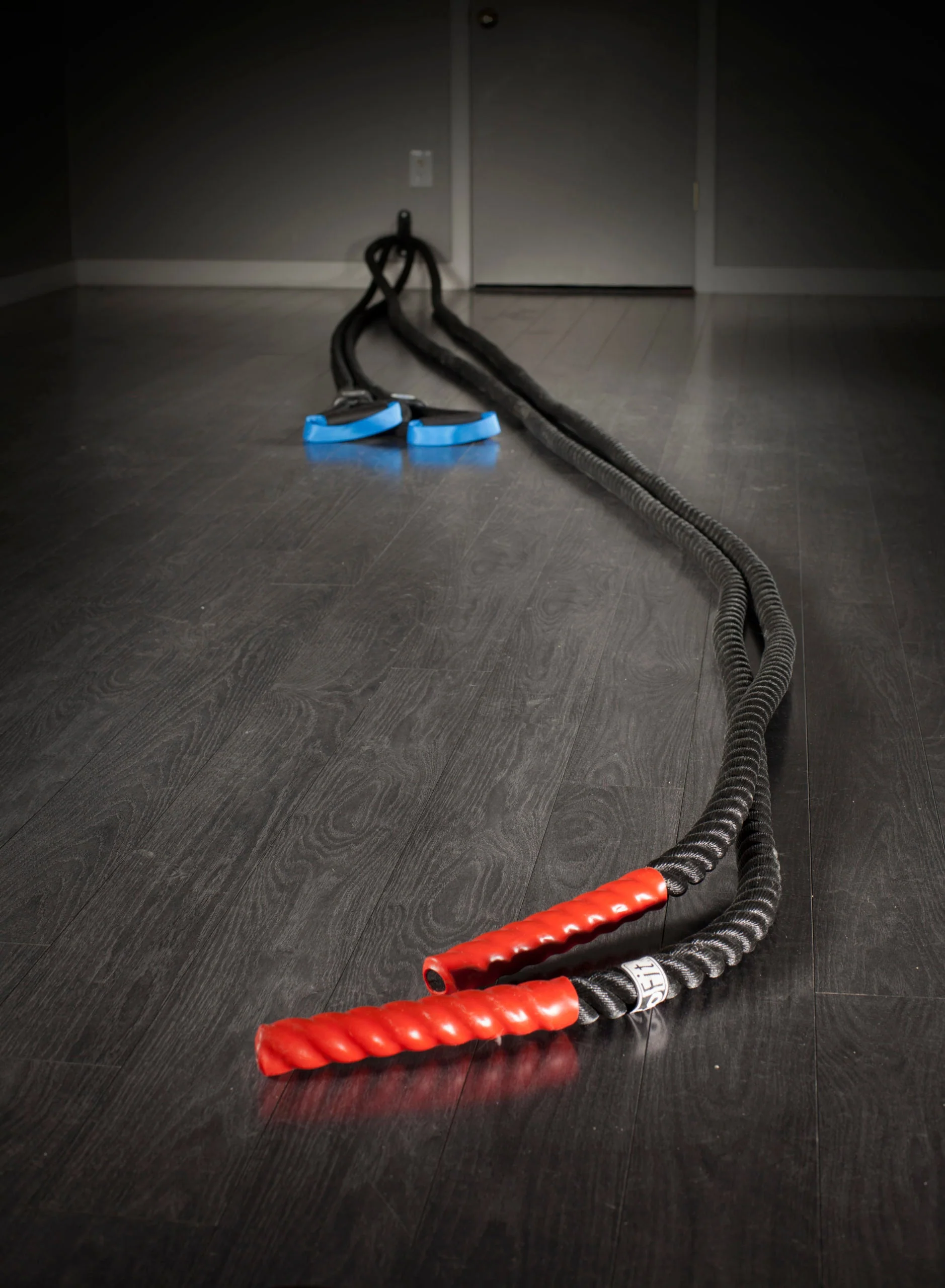 Battle Rope ST® System - Image 5