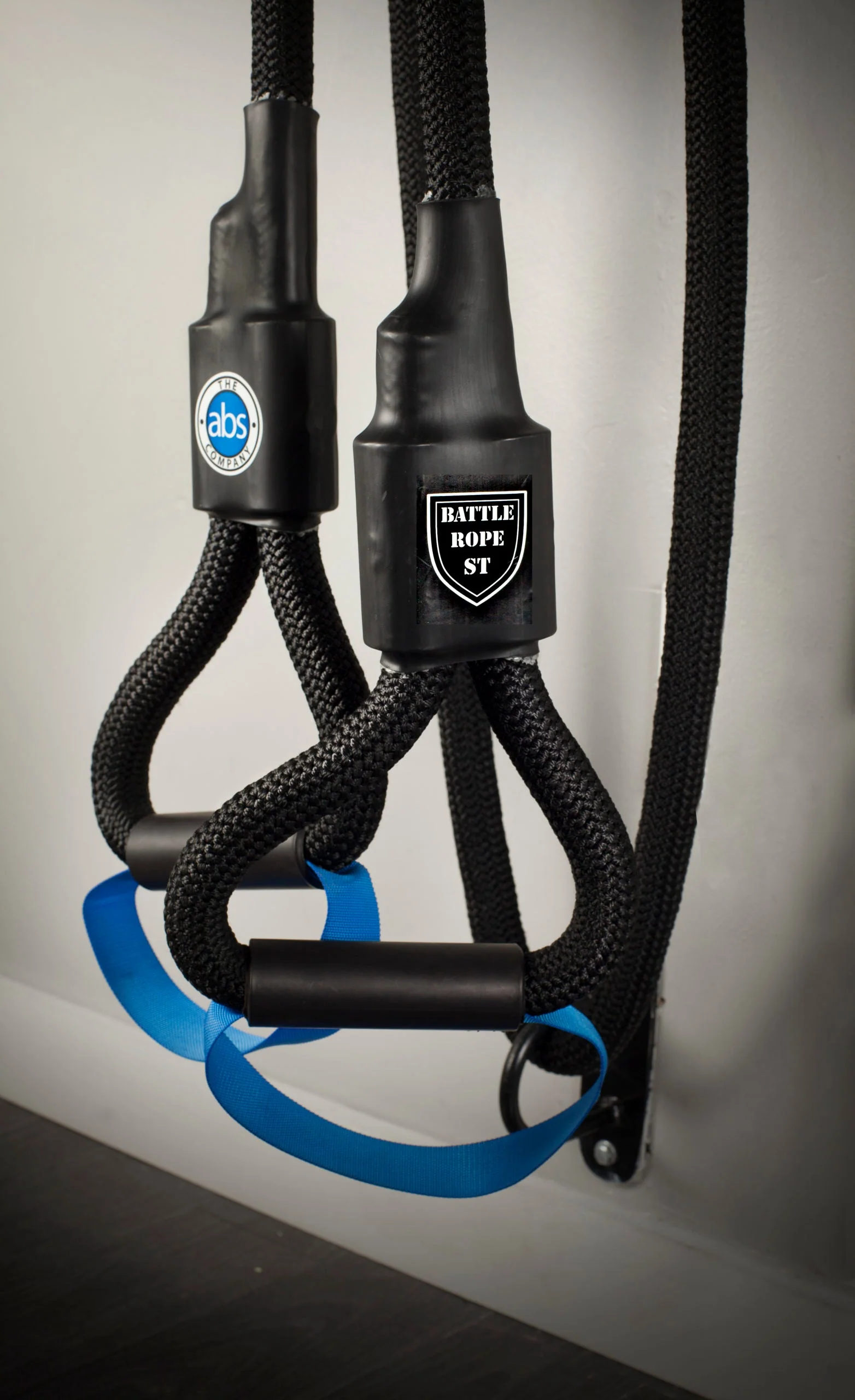 Battle Rope ST® System - Image 8