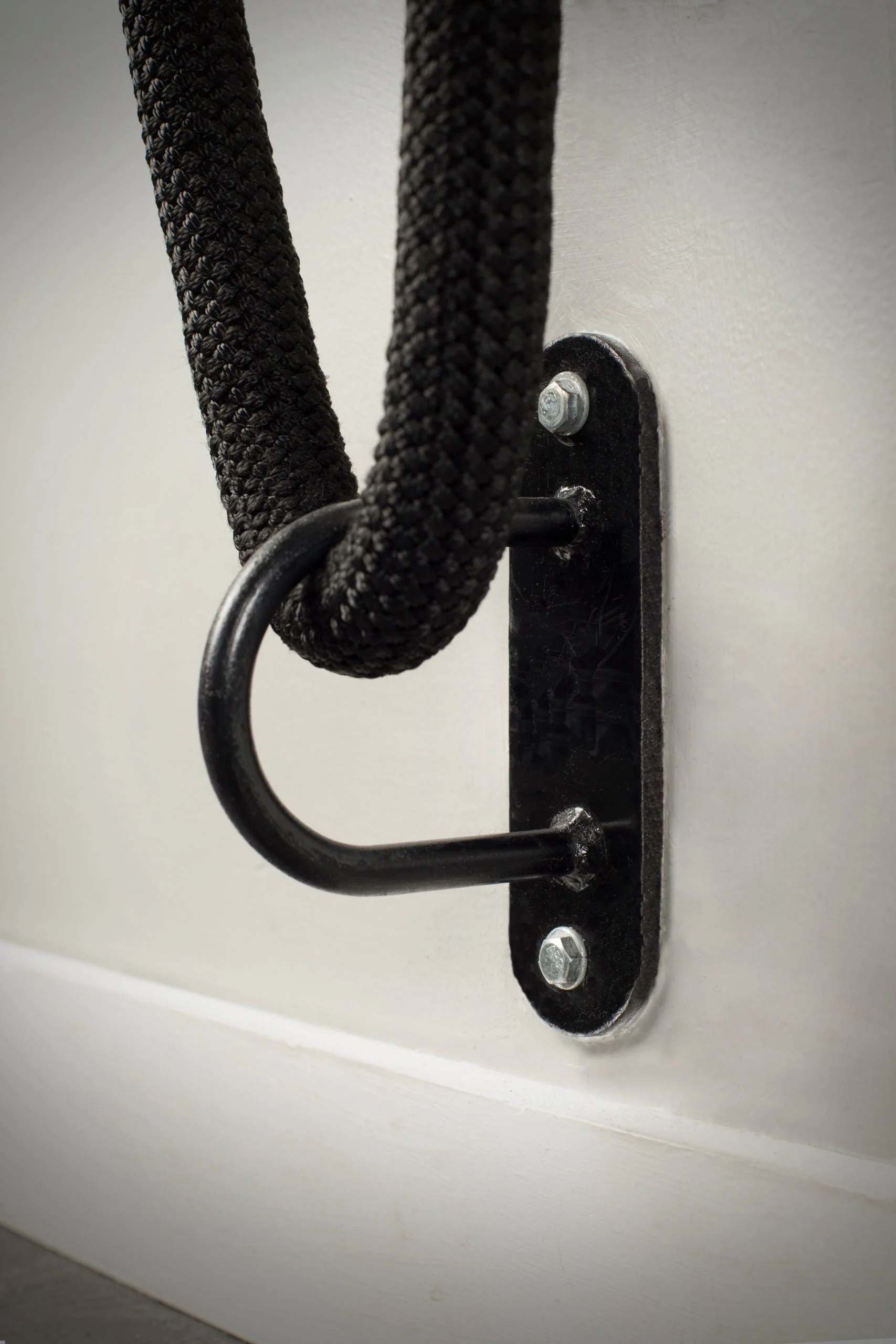 Battle Rope ST® System - Image 9