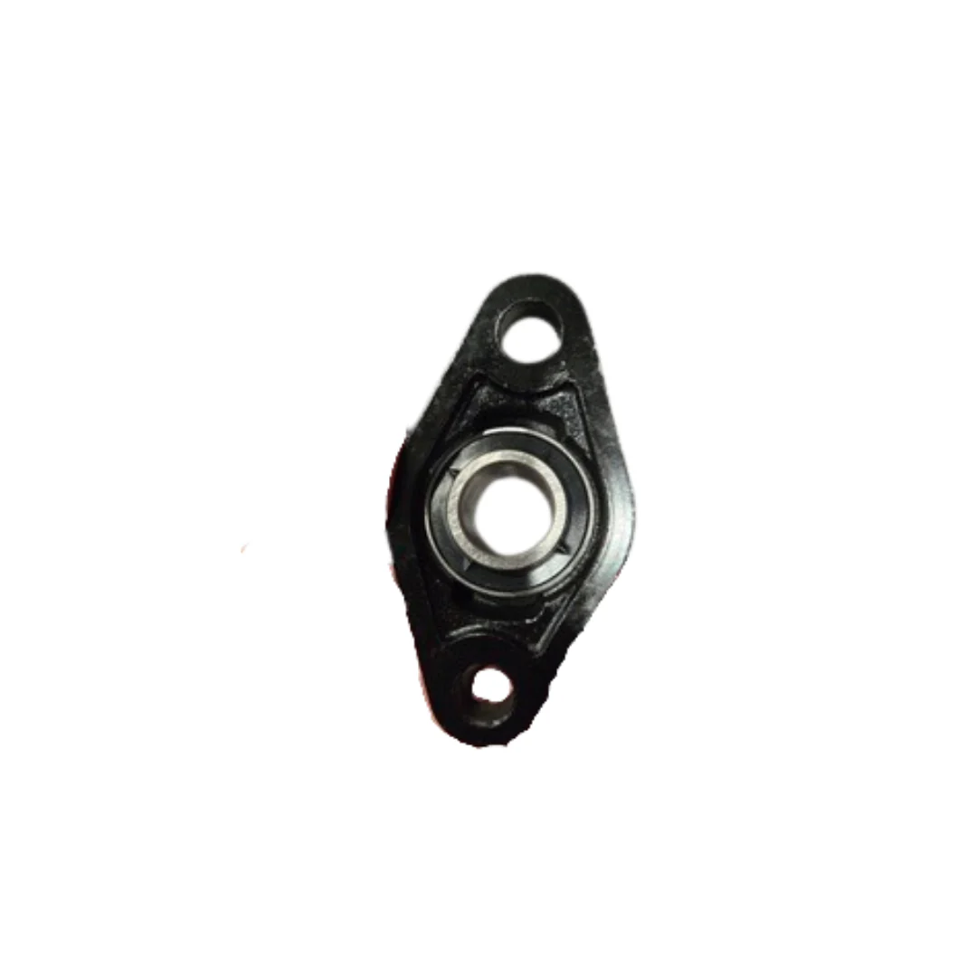 Bearing Seat