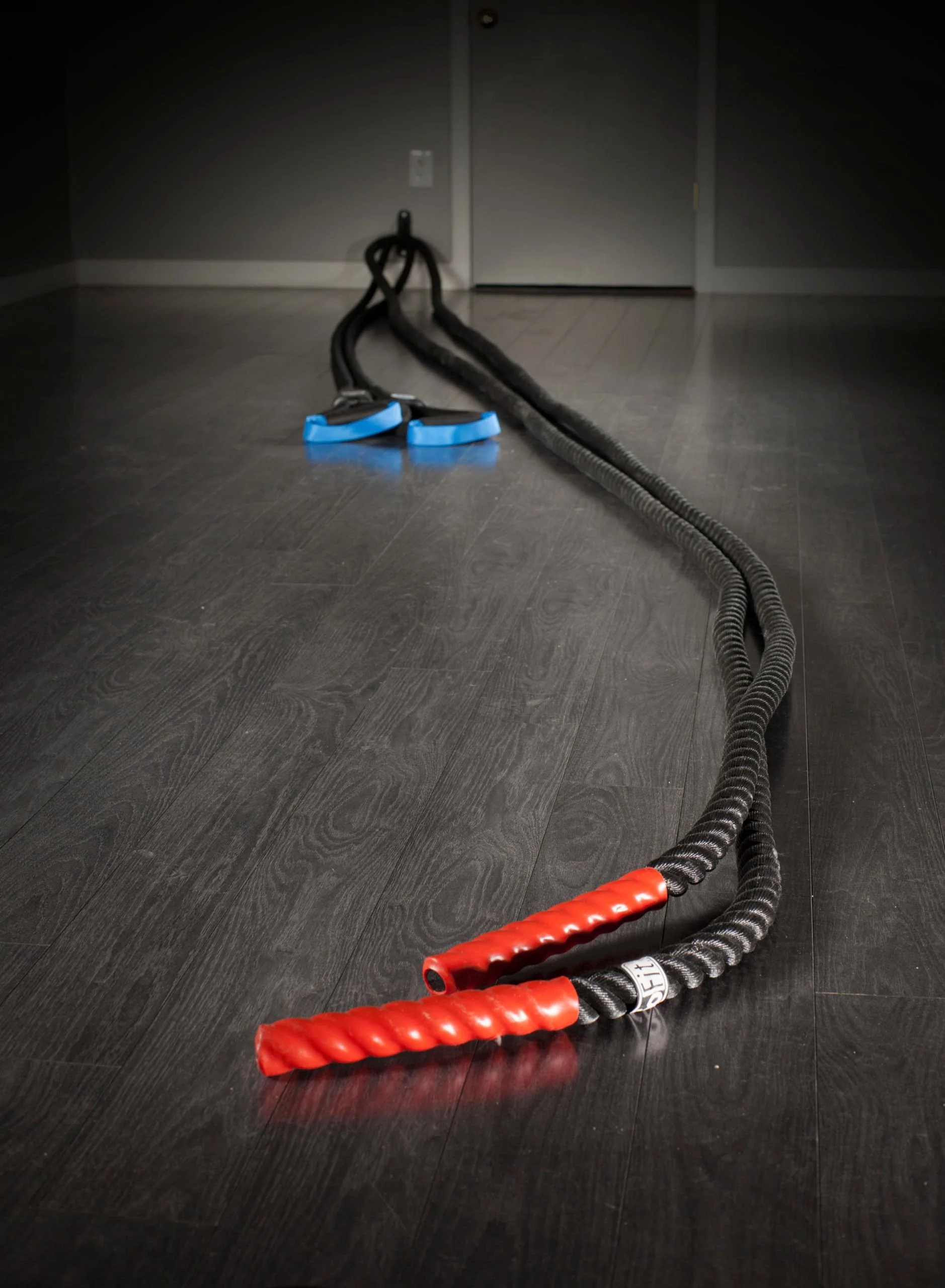 Battle Rope ST® - Image 3