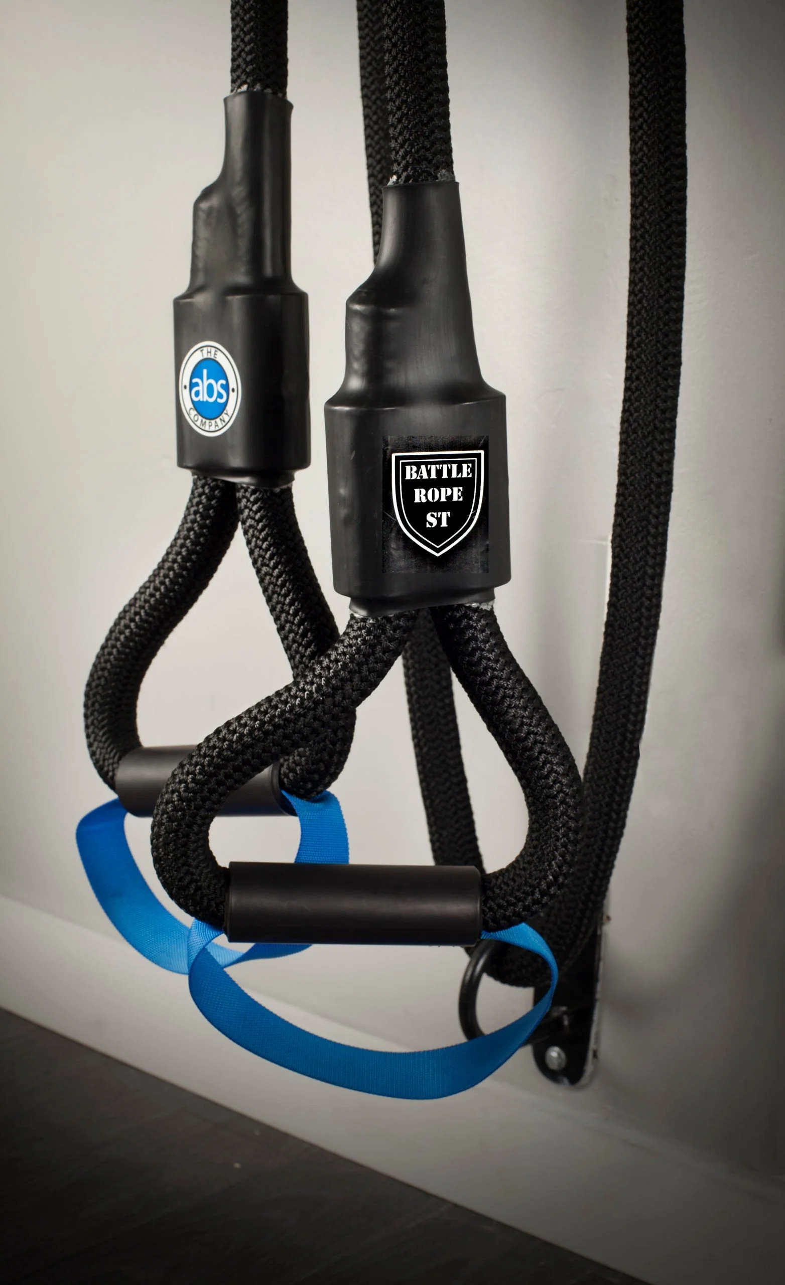 Battle Rope ST® - Image 4