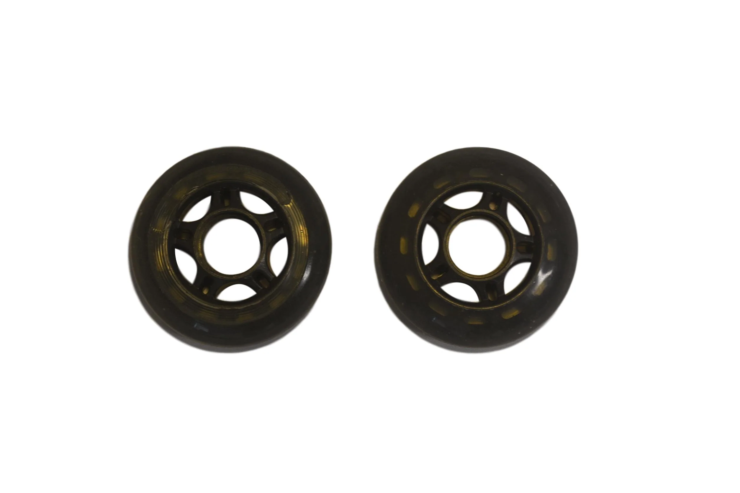 Movement Wheels - CS1500 (Set of 2)