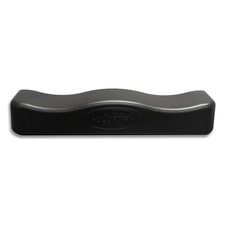 Seat Guard - Small (ABS)