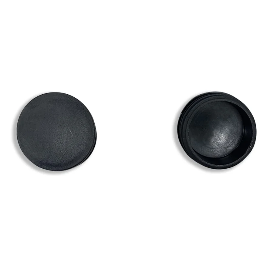 End Caps for CTL Swing Arm Bearing Covers (OD60*2)