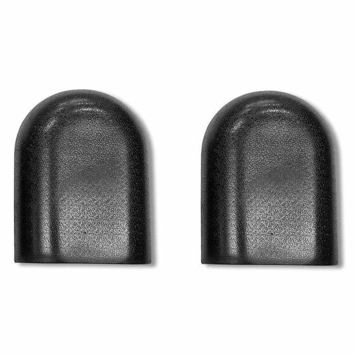 Foot End Caps Set CS1500/CS3000