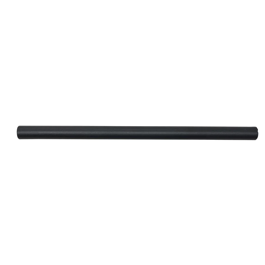 Foot Foam Mounting Bar – X3S/X3S Pro
