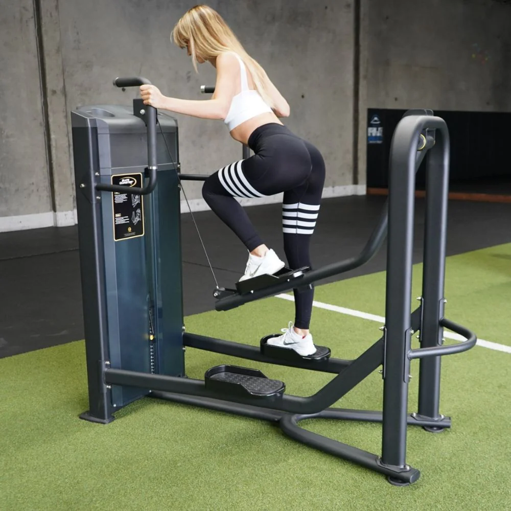 Glute Coaster™ TL - Image 5