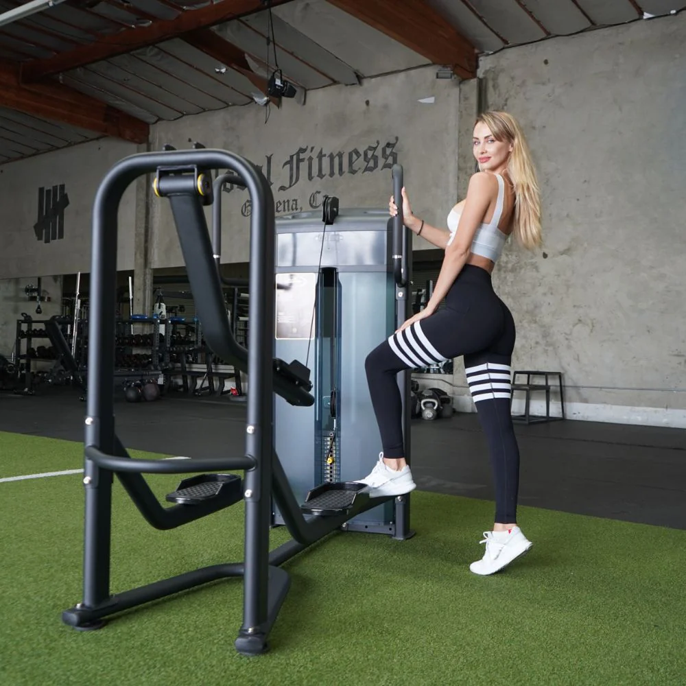 Glute Coaster™ TL - Image 7