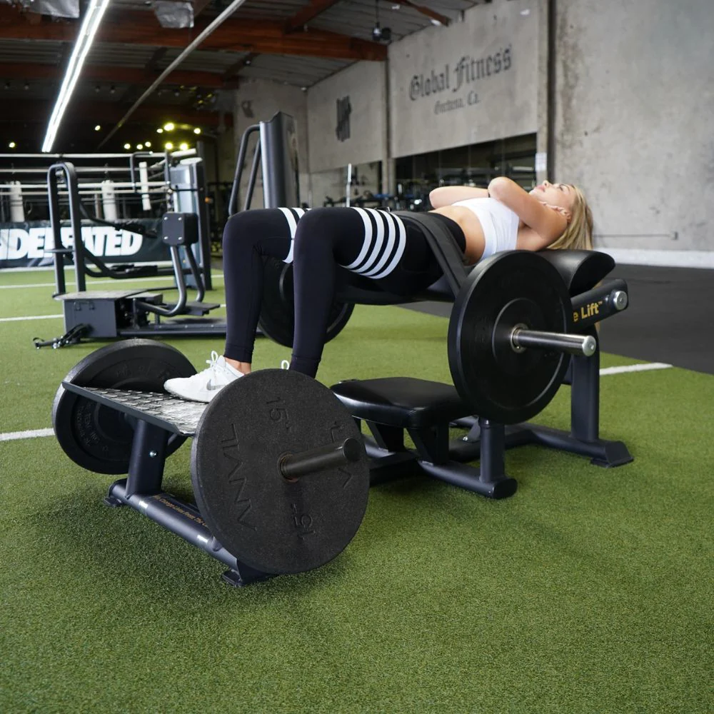 Glute Lift™ Pro - Image 6