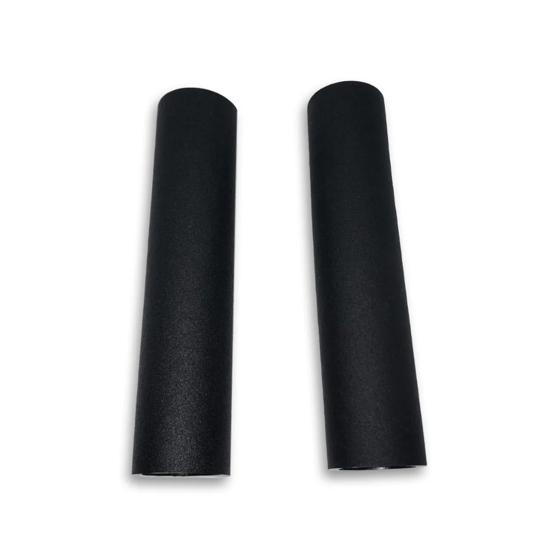 Handlebar Grips for the CTL. (IMP) Swapable with ABS902002.