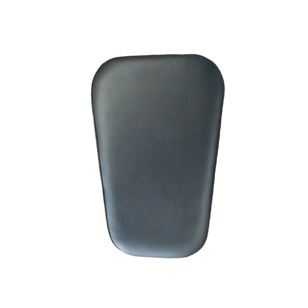 Head Pad for the Purple AbsBench X3. Fits machines with serial numbers starting IMP.