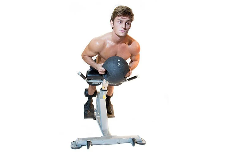 LumbarX™ - Image 3