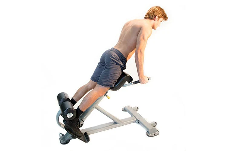 LumbarX™ - Image 4