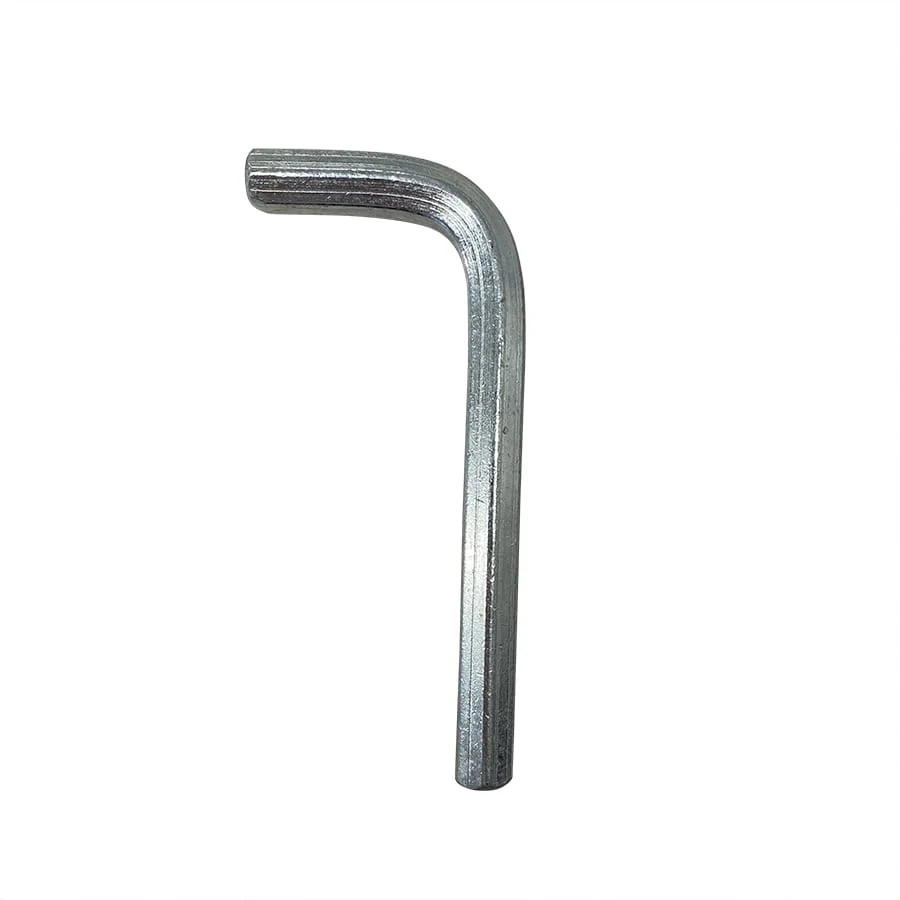 M16 Allen Key/Wrench