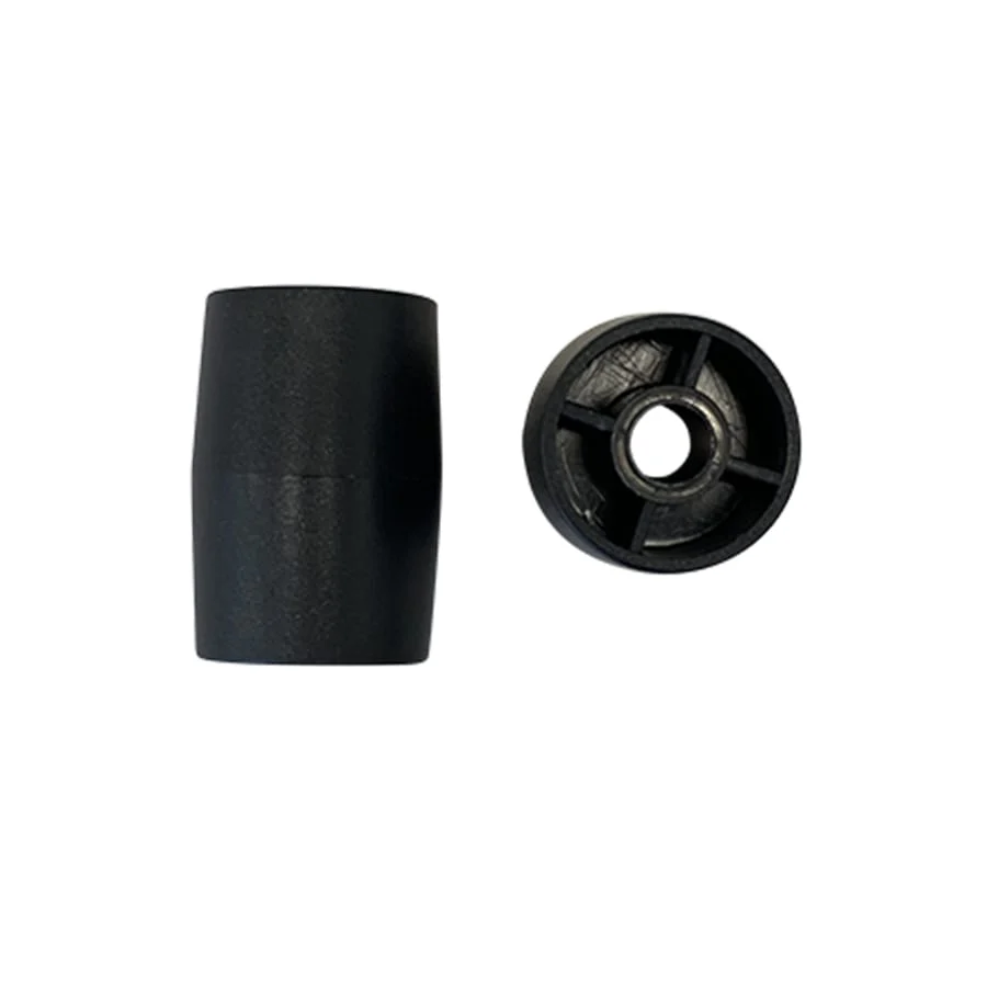 Movement Wheels – PS500/PS750/Black