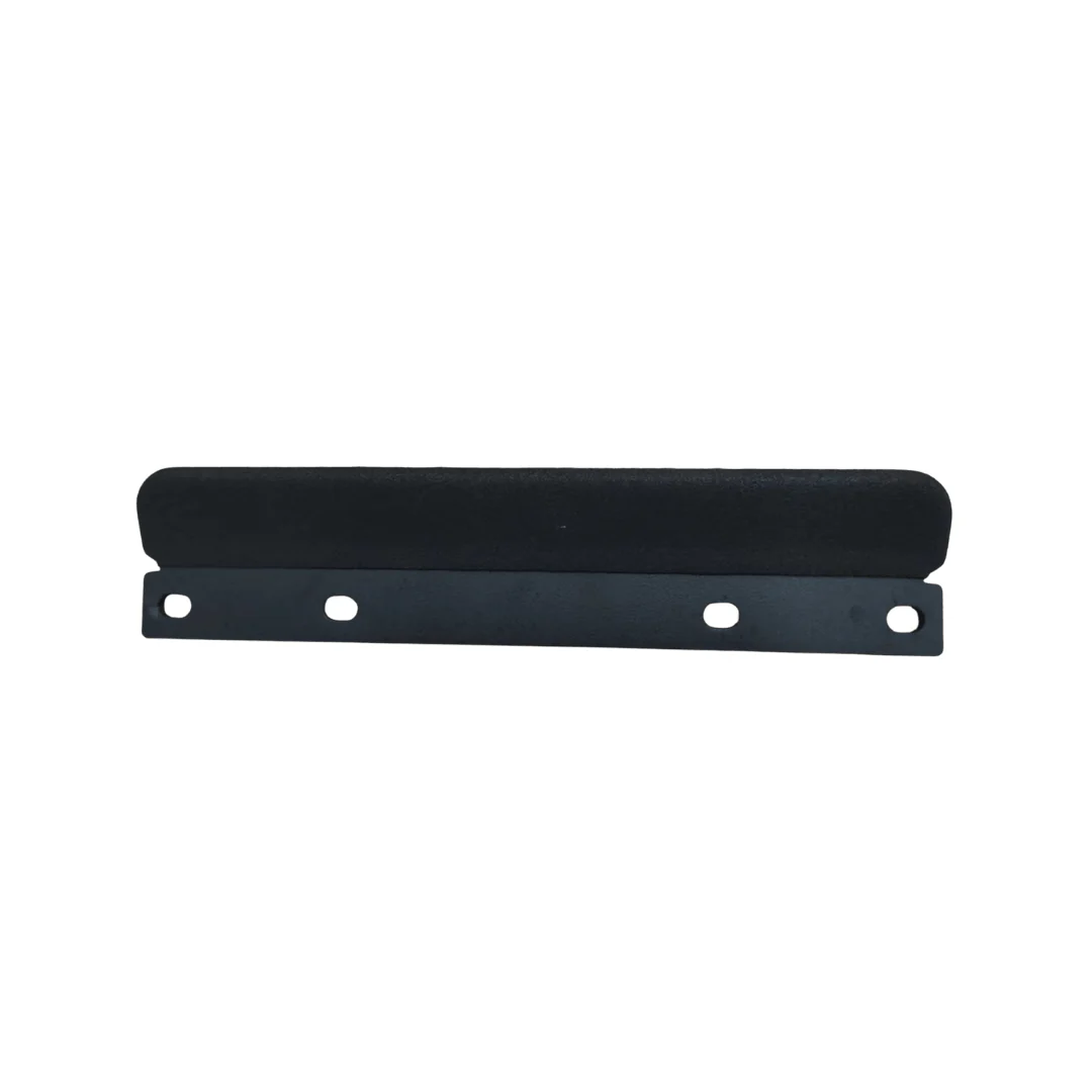 Pedal Flap w/ Hardware for SledMill.