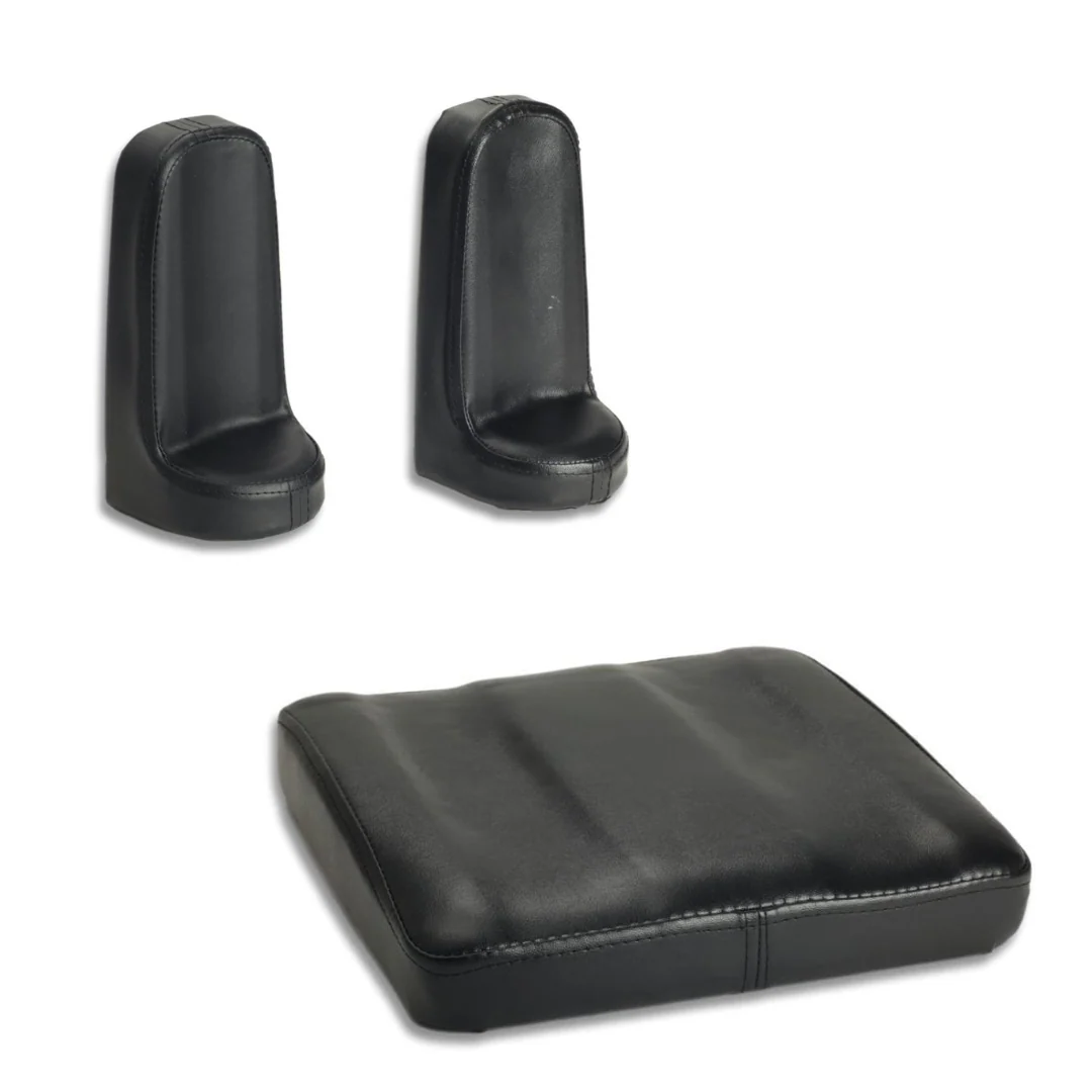 PS500 Padding Replacement Kit