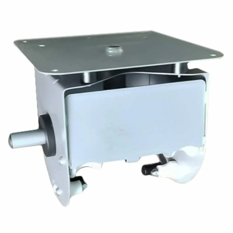 Seat Carriage PS500