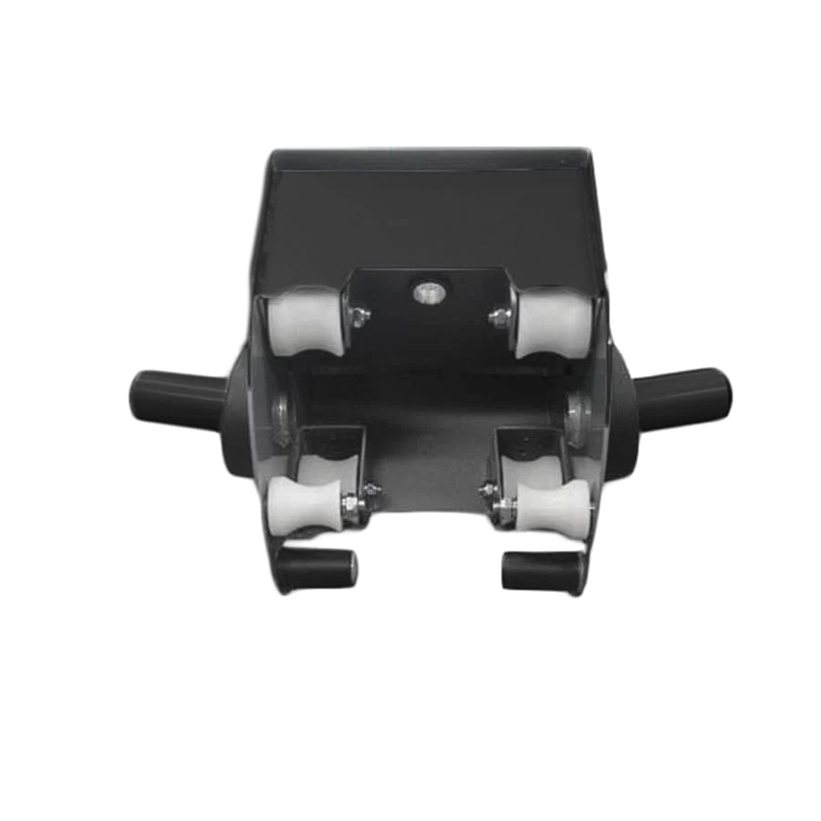 Seat Carriage – CS3000 (Black)