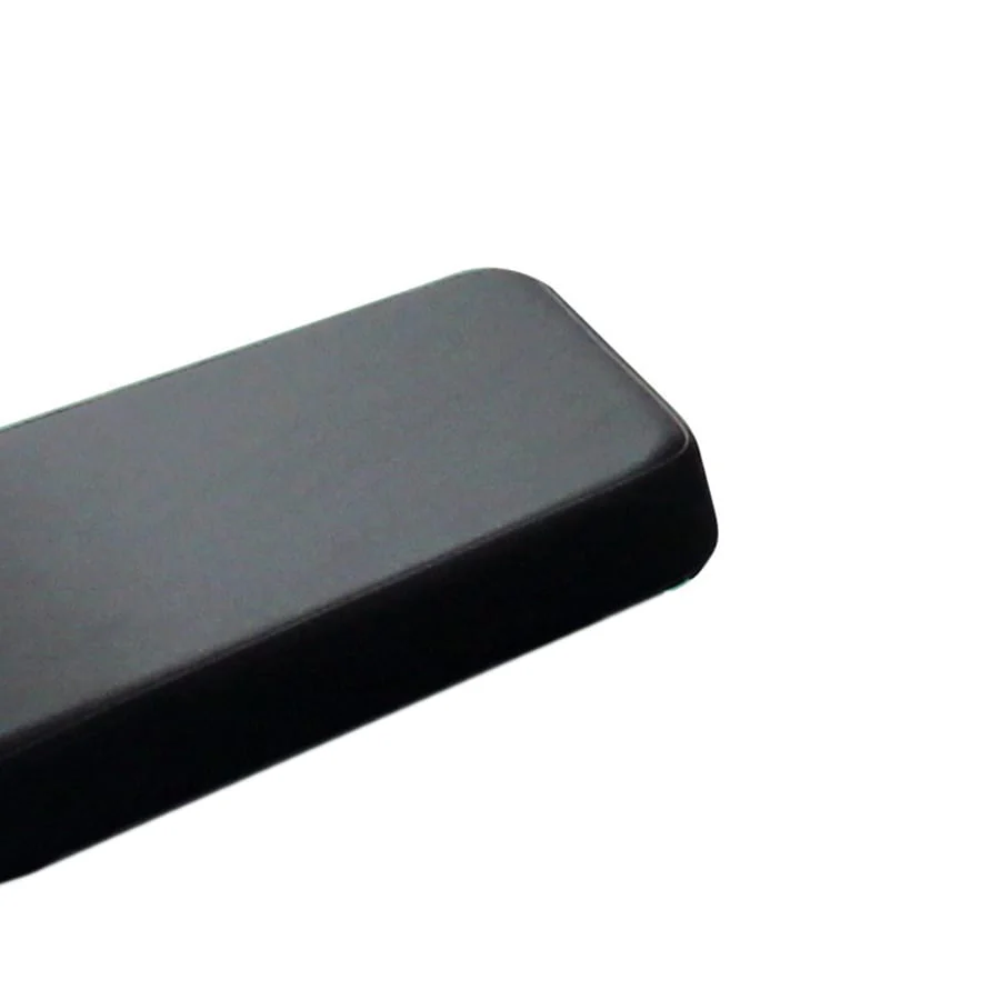 Seat Pad - AbSolo
