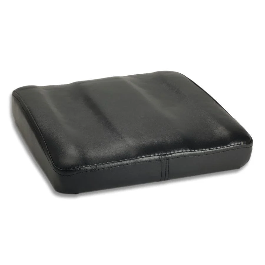 Seat Pad - MAX/PS500/Black