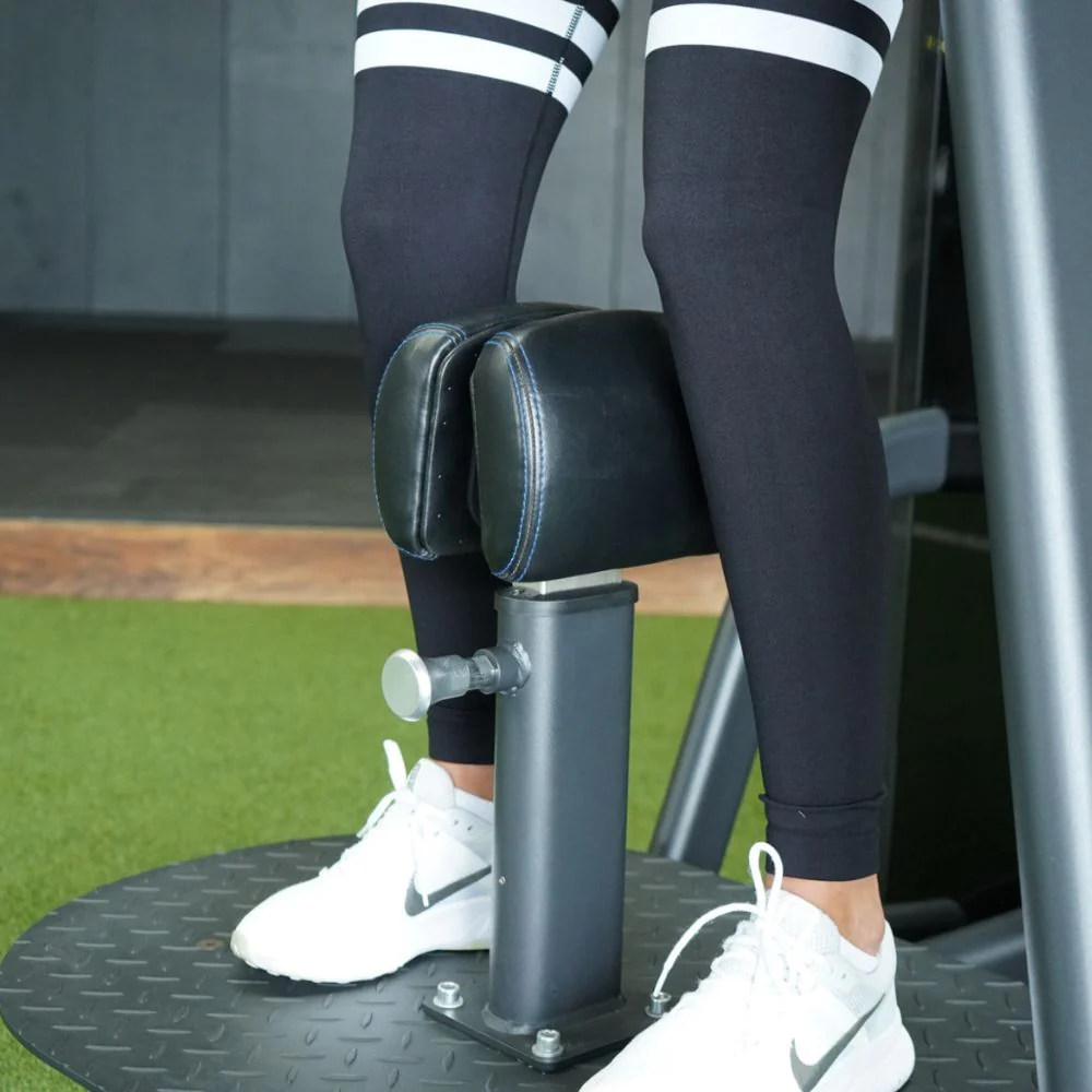 Standing Ab Twist™ - Image 5