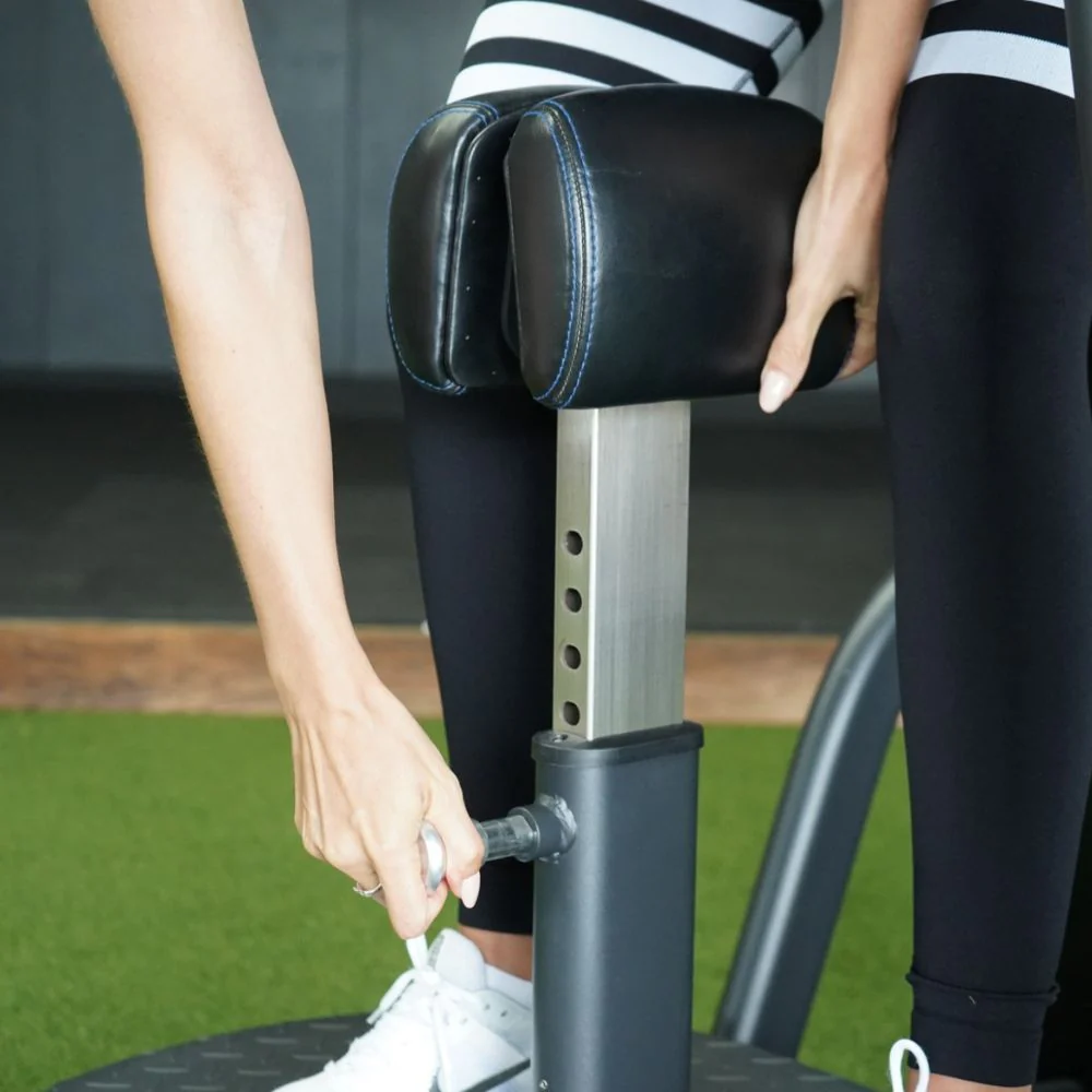 Standing Ab Twist™ - Image 6