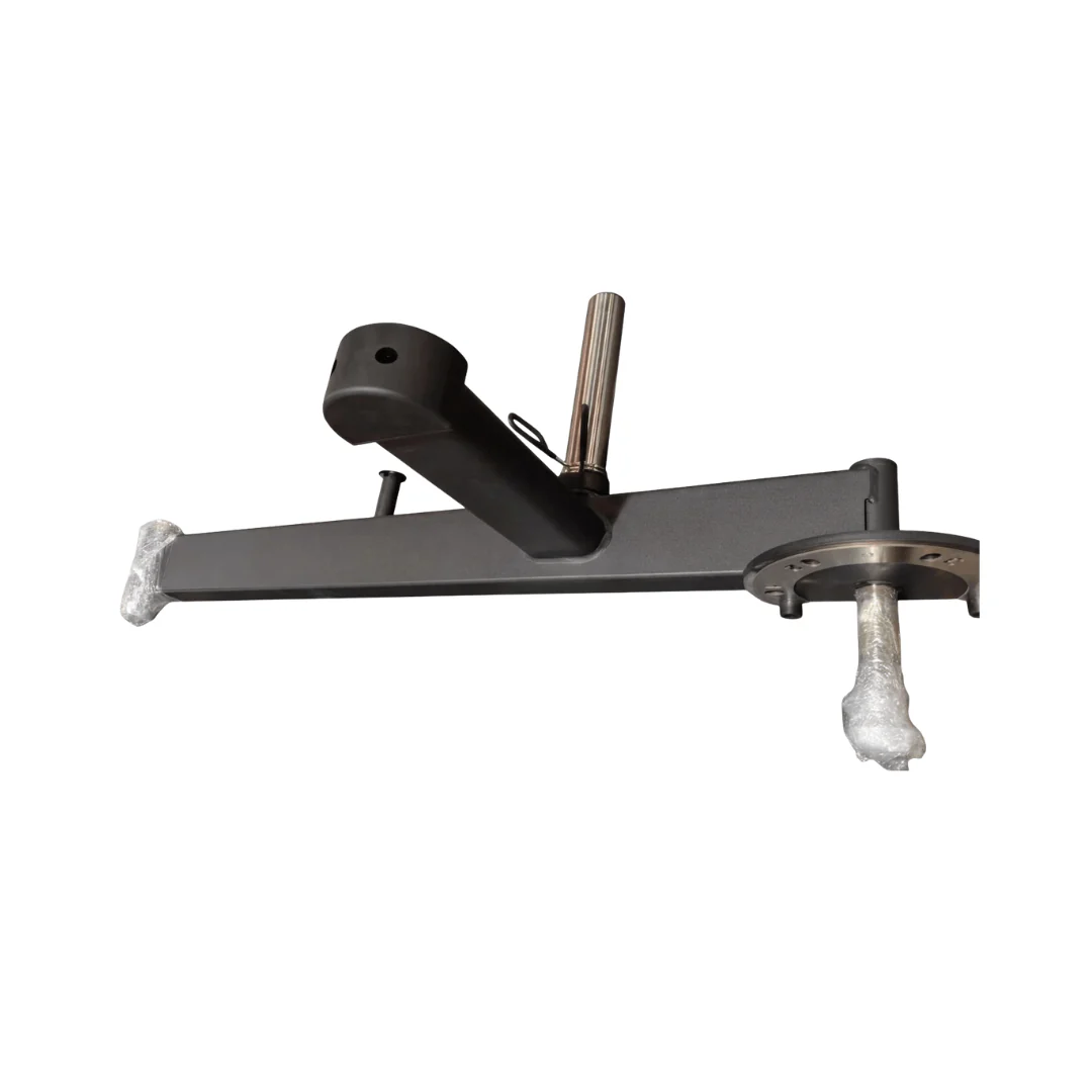 Swing Frame