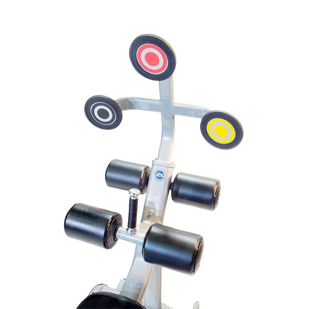 Target Abs™ - Image 3