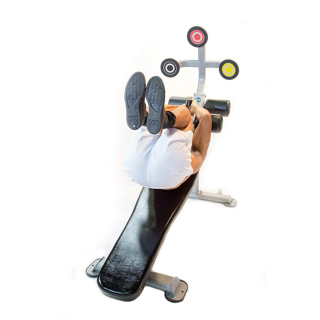 Target Abs™ - Image 4