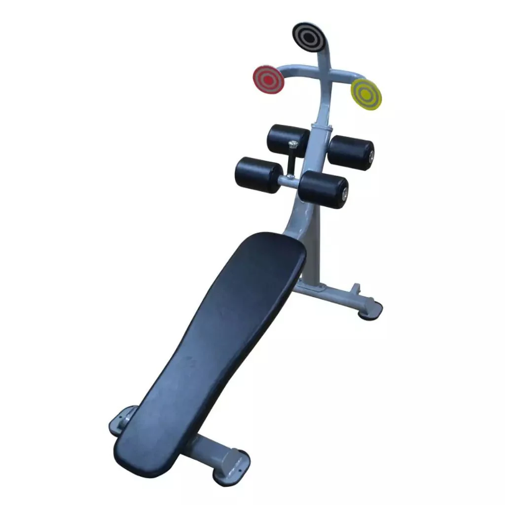 Target Abs™ - Image 5
