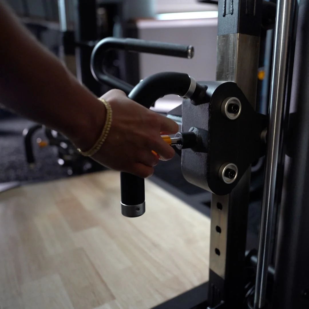 The Deadlift Machine™ - Image 6