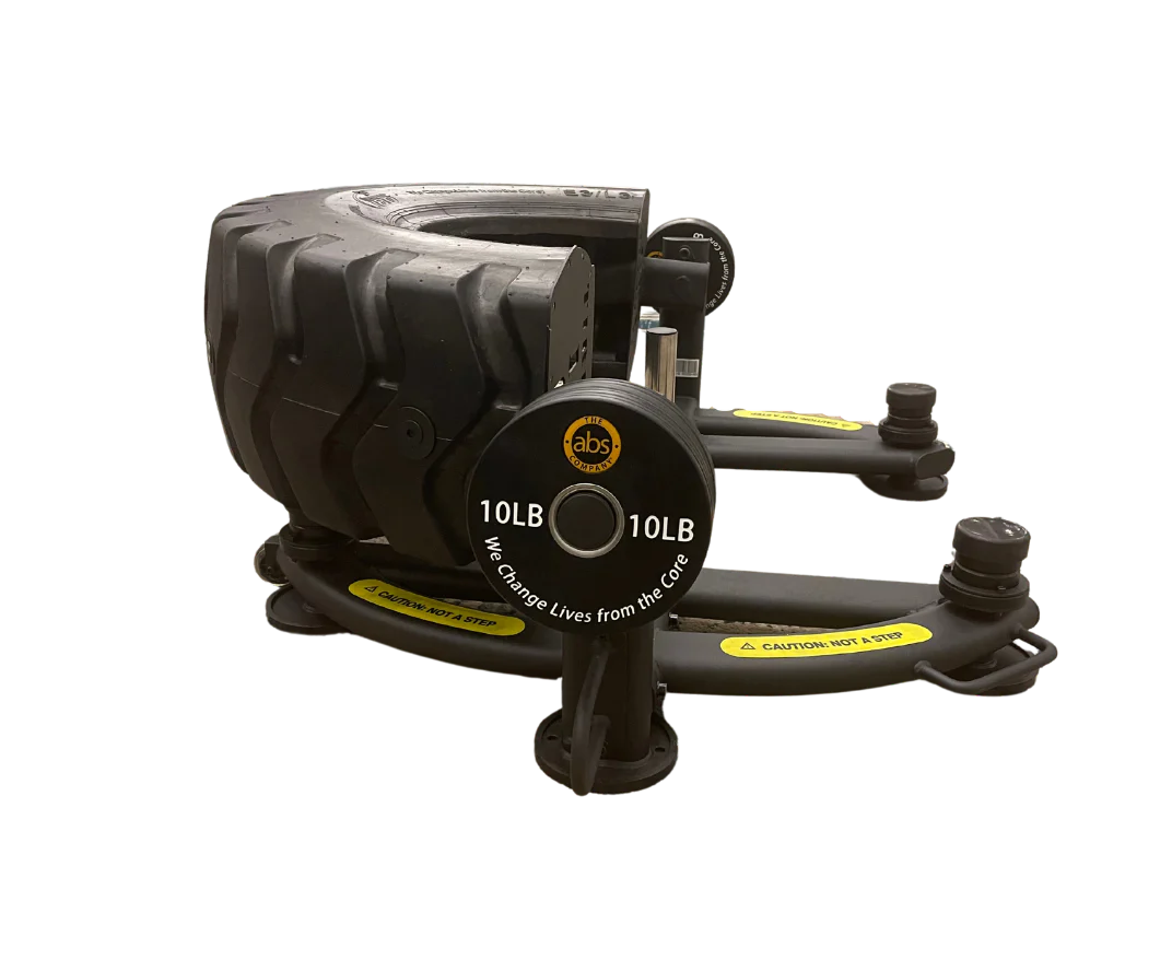 TireFlip 180® XL System - Image 4