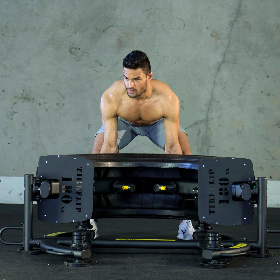 TireFlip 180® XL System - Image 5