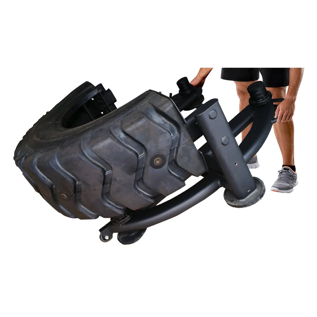 TireFlip 180® XL System - Image 6