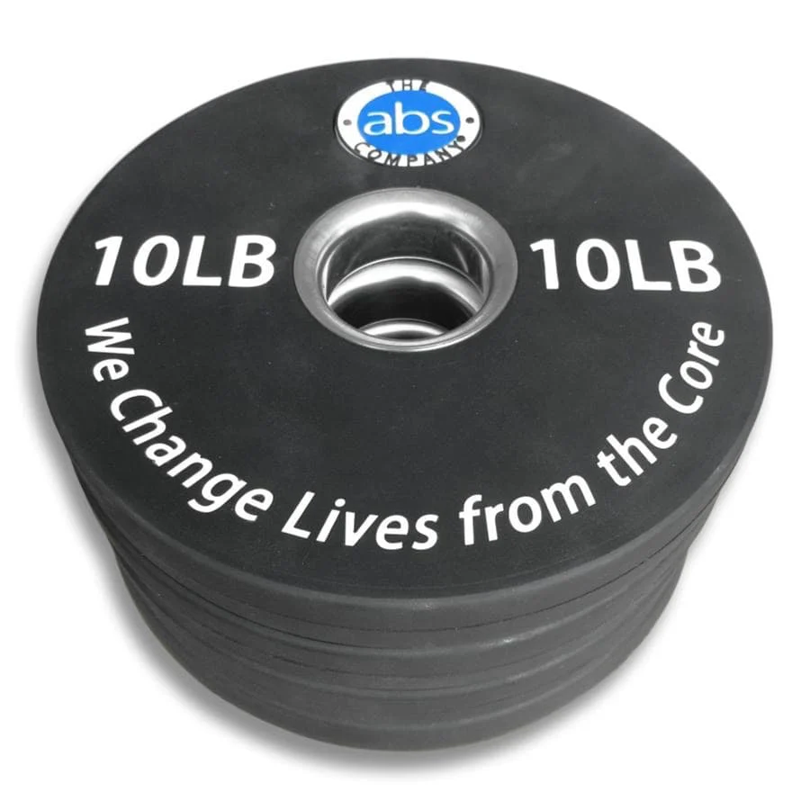 TireFlip 180® XL System - Image 8