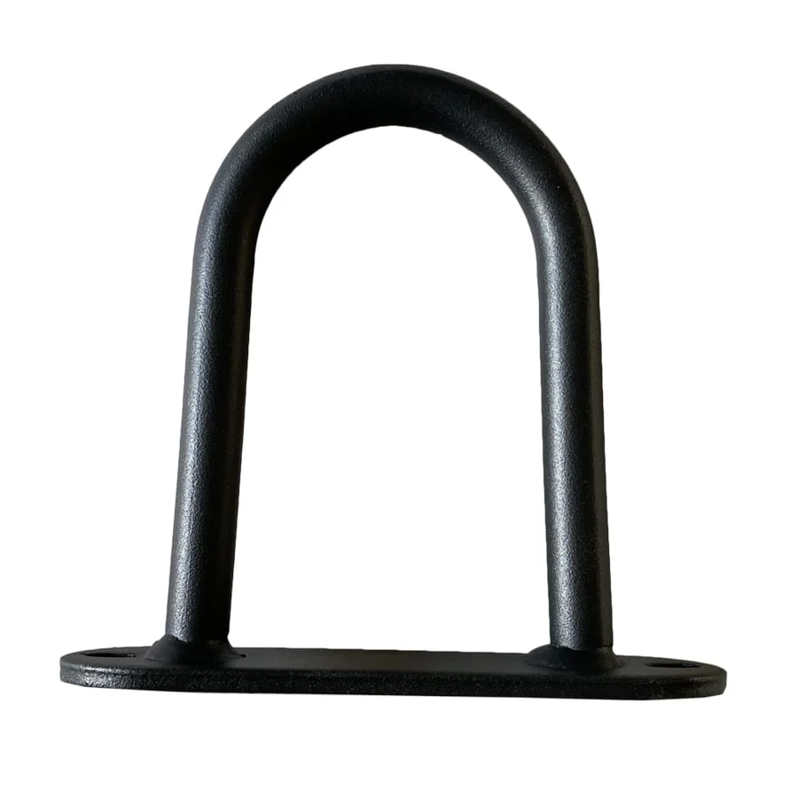 TireFlip BattleRope Mounting Bracket