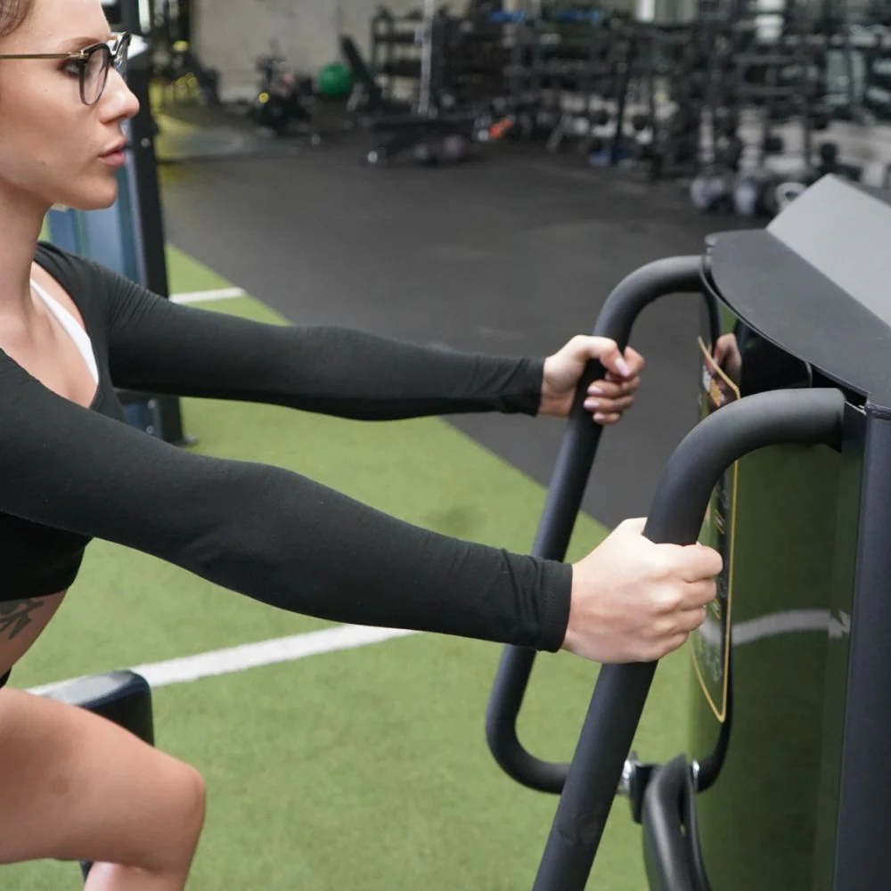 Total Glute™ - Image 3