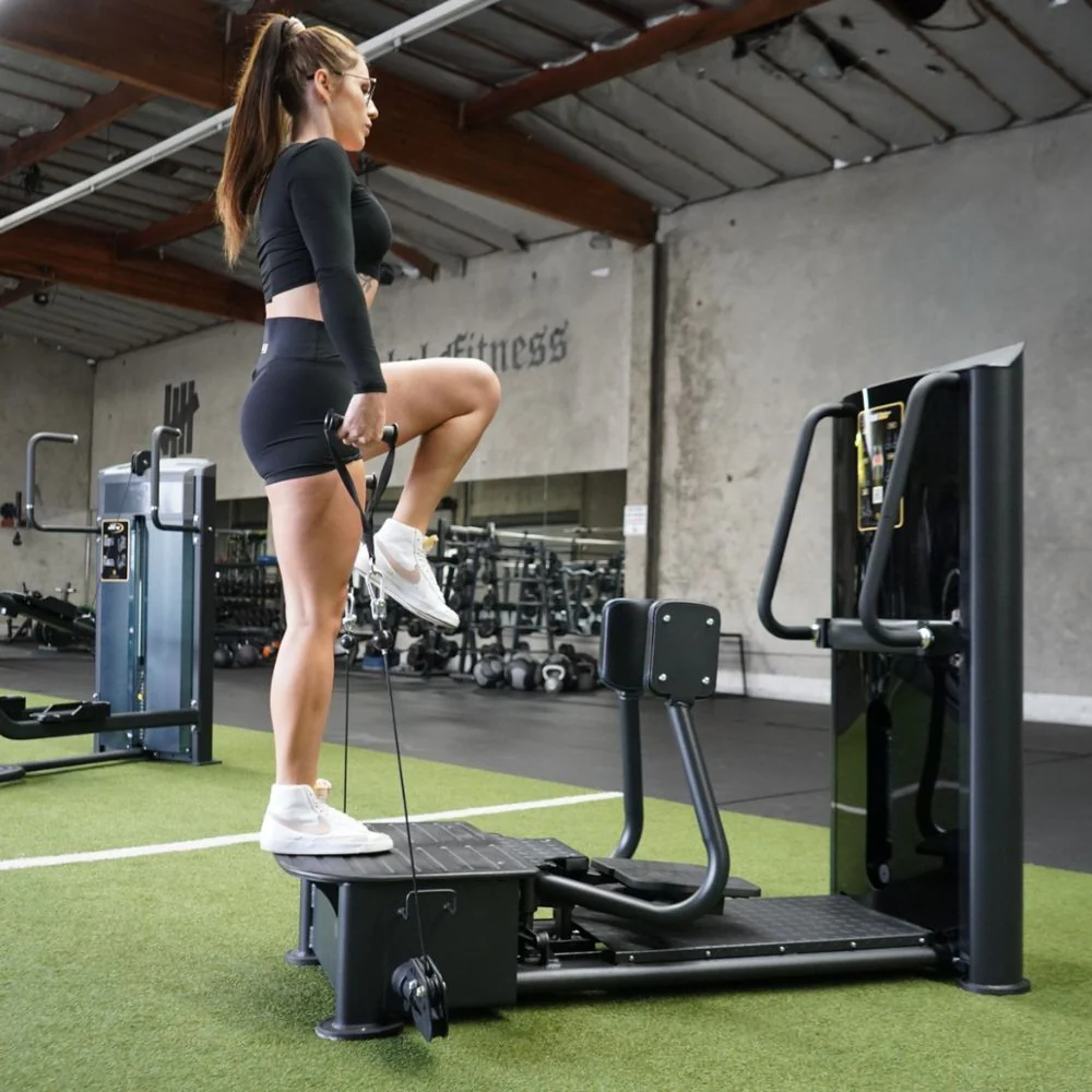 Total Glute™ - Image 6