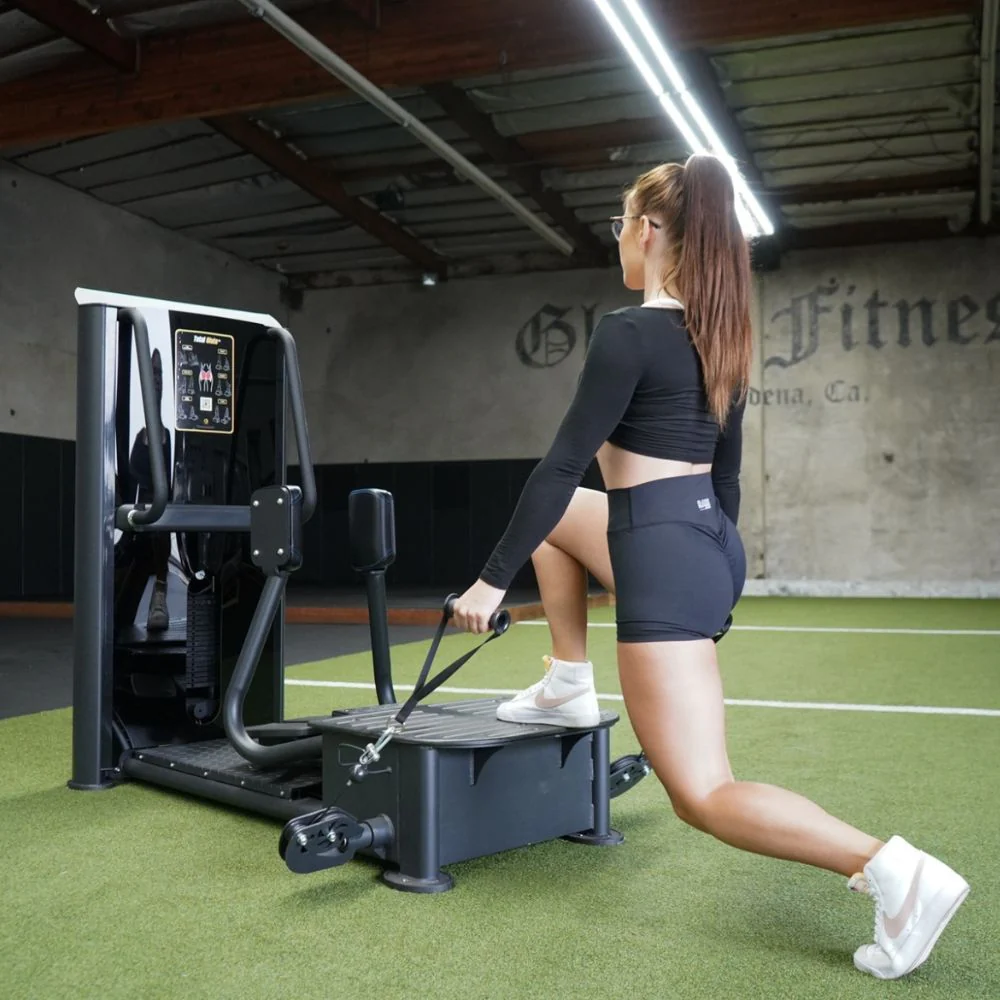 Total Glute™ - Image 7